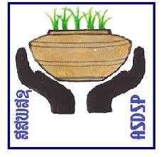 Association de Soutien au Developpement des Societes Paysannes