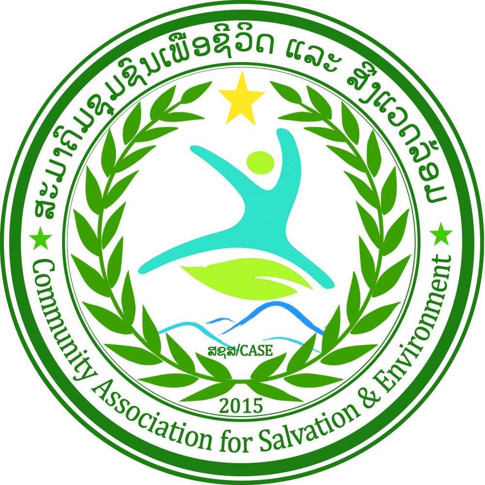 Community Association for Salvation & Environment (CASE)