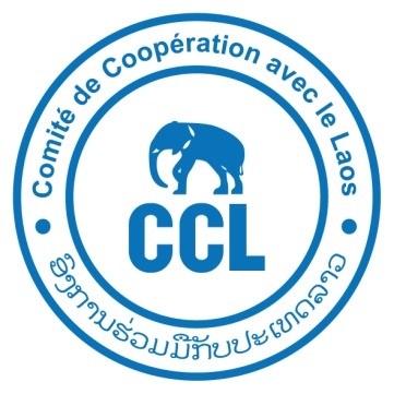 Comité de Coopération avec le Laos (CCL)
