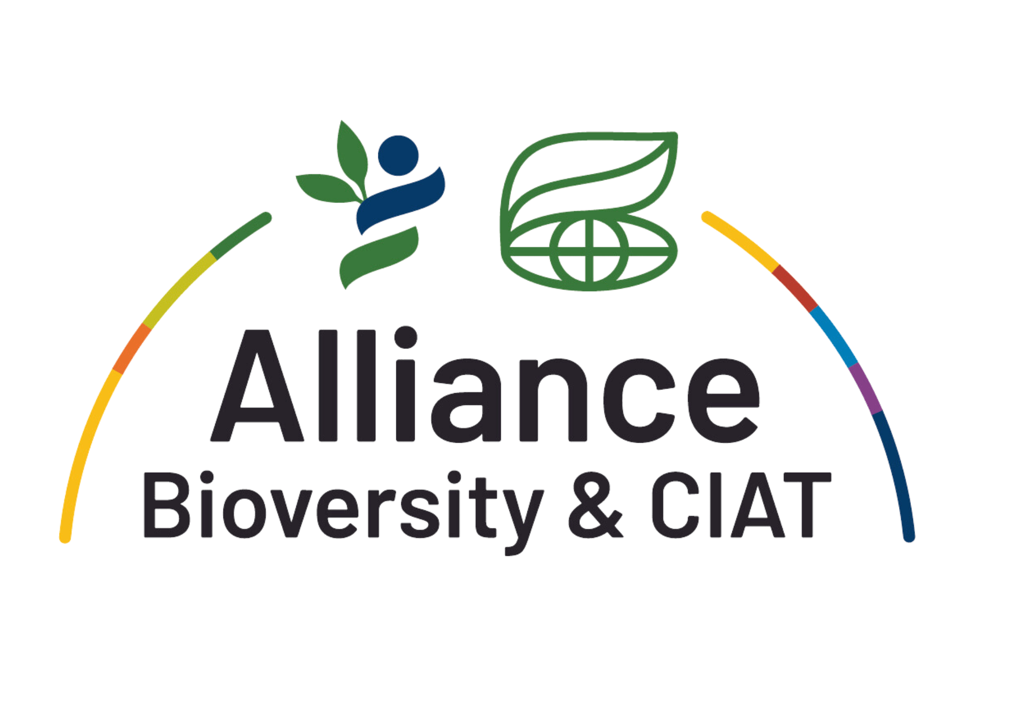 International Center for Tropical Agriculture (CIAT)