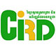 Cambodian Institute for Research and Rural Development (CIRD)
