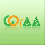 Cambodian Organic Agriculture Association (COrAA)