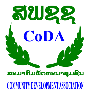 Community Development Association (CoDA)