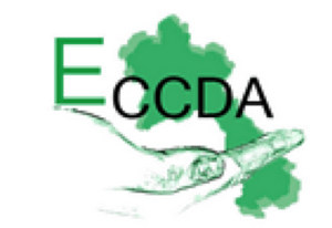 Environment Conservation and Community Development Association (ECCDA)