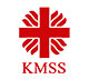 Karuna Mission Social Solidarity (KMSS)