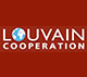 Louvain Coopération