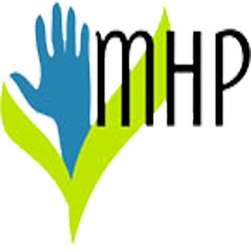 Maeying Houamjai Phathana (MHP)