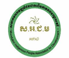 Mondulkiri Indigenous People’s Association for Development (MIPAD)