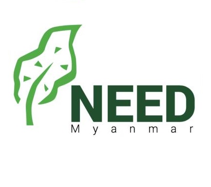 Network for Environment and Economic Development (NEED)