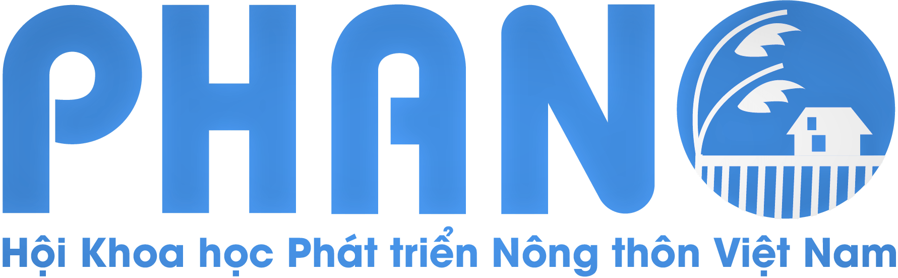 Vietnam Rural Development Science Association (PHANO)