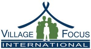 Village Focus International (VFI)