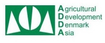 Agricultural Development Denmark Asia (ADDA)