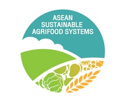German International Cooperation (GIZ) / ASEAN Sustainable Agrifood Systems (ASEAN SAS)