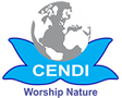 Community Entrepreneur Development Institute (CENDI)