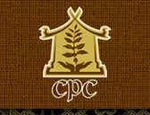 Cooperative Des Producteurs De Café Du Plateau Des Bolovens (CPC)