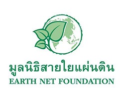 Earth Net Foundation