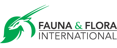 Fauna and Flora International (FFI)
