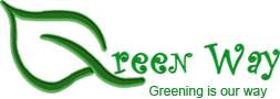Green Way
