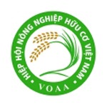 Vietnam Organic Agriculture Association (VOAA)