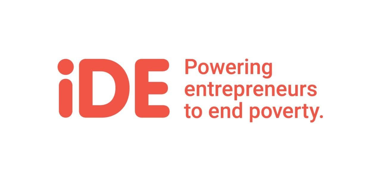 International Development Enterprises (iDE) Cambodia