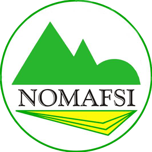 Northern Mountainous Agriculture and Forestry Science Institute (NOMAFSI)