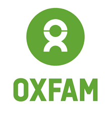Oxfam