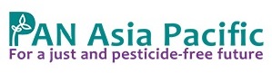 Pesticide Action Network Asia and the Pacific (PAN-AP)