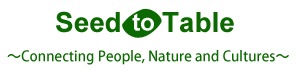 Seed to Table (STT)