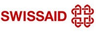 SWISSAID