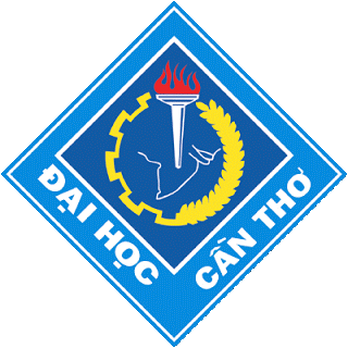 College of Environment and Natural Resources Management, Can Tho University, Vietnam