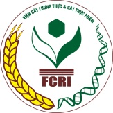 Field Crops Research Institute (FCRI)
