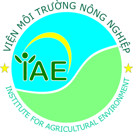 Institute for Agricultural Environment (IAE)