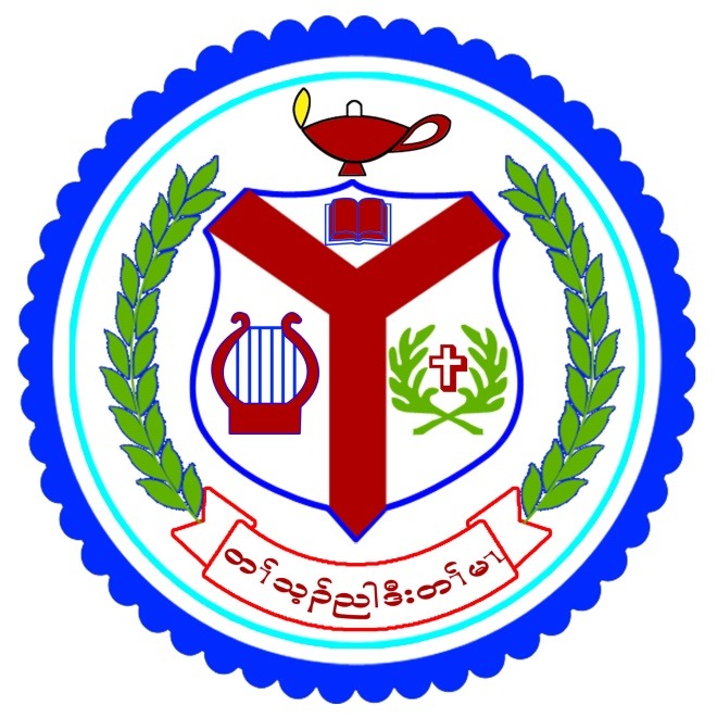 Christian Social Service and Development Department of Pathein Myaungmya Sgaw Kayin Baptist Association ( PMA-CSSDD)