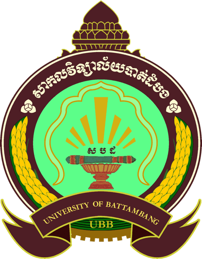 National University of Battambang (NUBB)