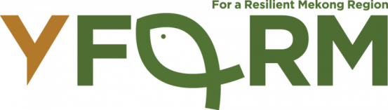 Mekong Youth Farm Network (Y-Farm)