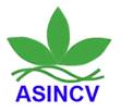 Agriculture Science Institute of Northern Central Vietnam (ASINCV)