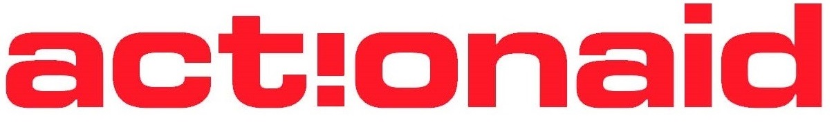 ActionAid Cambodia (AAC)