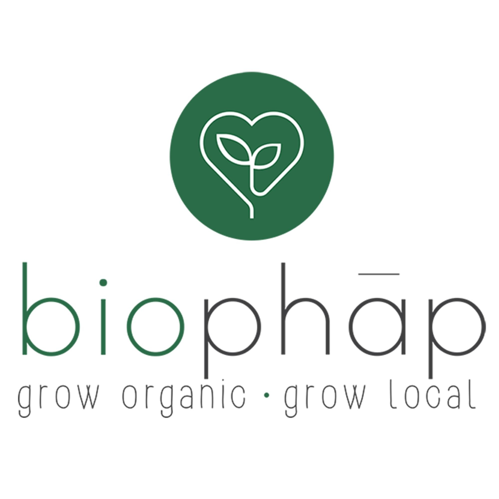 BIOPHAP Co., Ltd