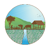 Center of Excellence on Sustainable Agricultural Intensification and Nutrition (CE SAIN)