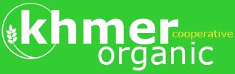 Khmer Organic Cooperative Co., Ltd.