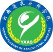 Institute of Agricultural Environment and Resources, Yunnan Academy of Agricultural Science (YAAS)