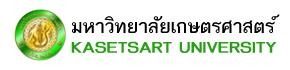 Kasetsart University