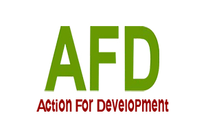 Action For Development (AFD)