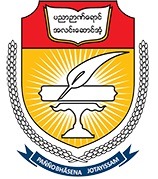 East Yangon University