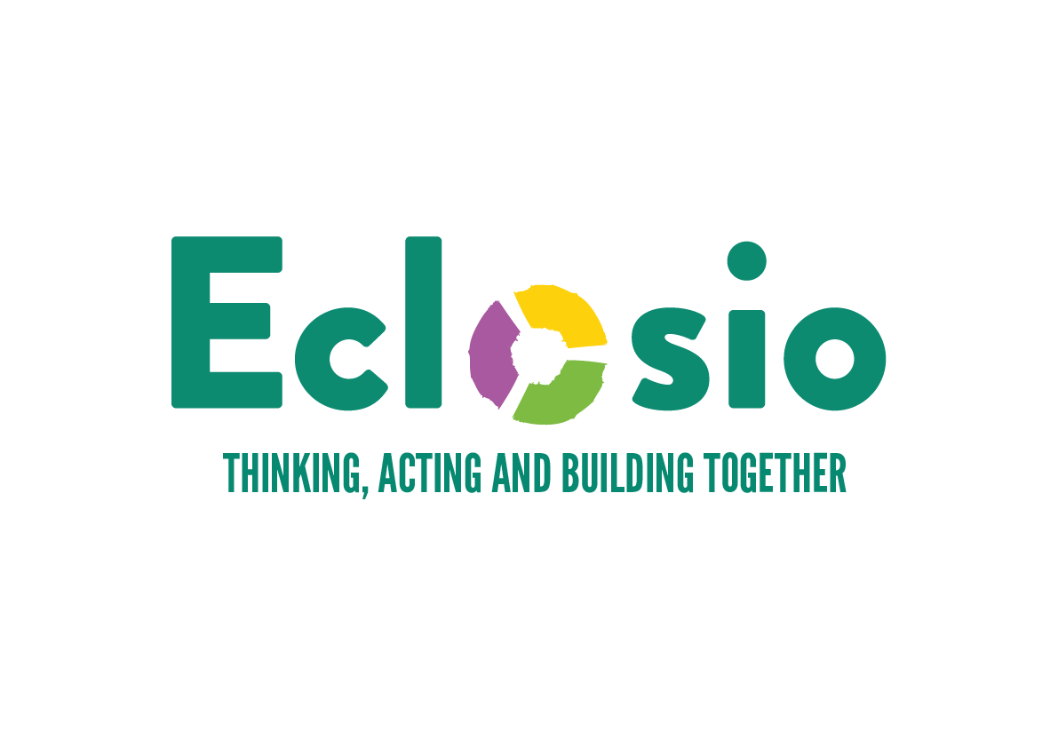 Eclosio