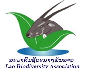Lao Biodiversity Association (LBA)