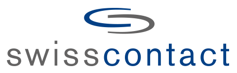Swisscontact