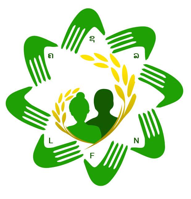 Lao farmer network (LFN)