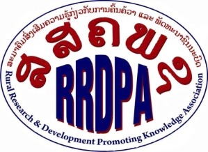 Rural Research & Development Promoting Knowledge Association (RRDPA)
