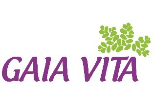 Gaia Vita Co.,LTD